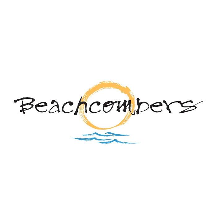 Beachcombers in Jumeirah