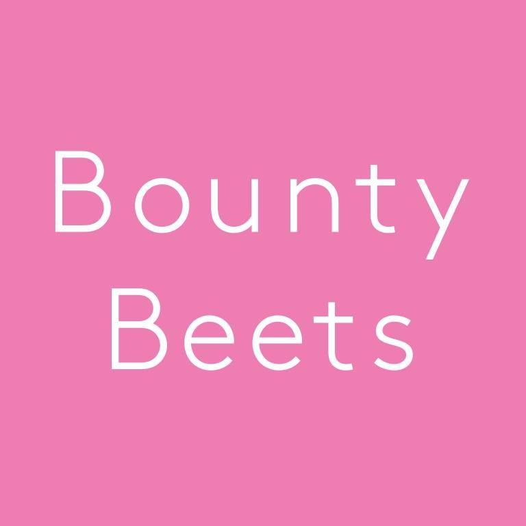 Bounty Beets, Al Garhoud - Coming Soon in UAE