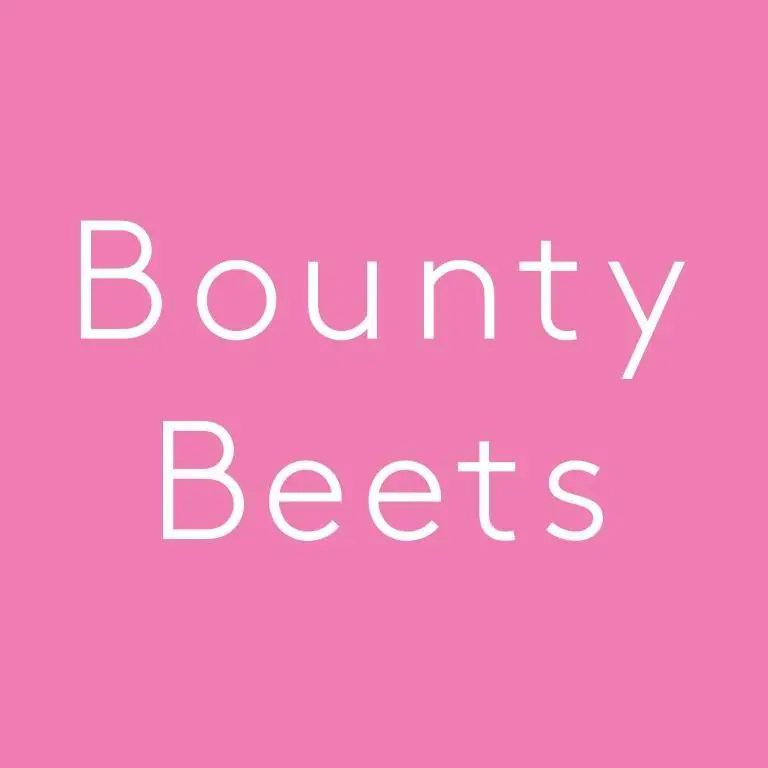 Bounty Beets, Al Garhoud - Coming Soon in UAE