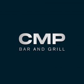 CMP Bar & Grill (Chicago Meatpackers) - Coming Soon in UAE