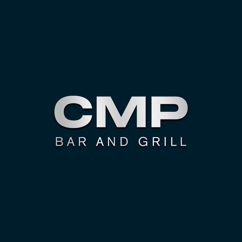 CMP Bar & Grill (Chicago Meatpackers) - Coming Soon in UAE