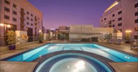Grandeur Hotel Al Barsha gallery - Coming Soon in UAE