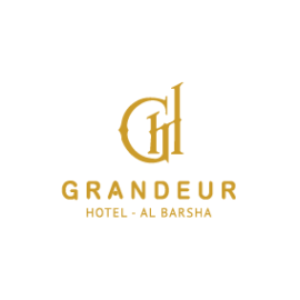 Grandeur Hotel Al Barsha - Coming Soon in UAE