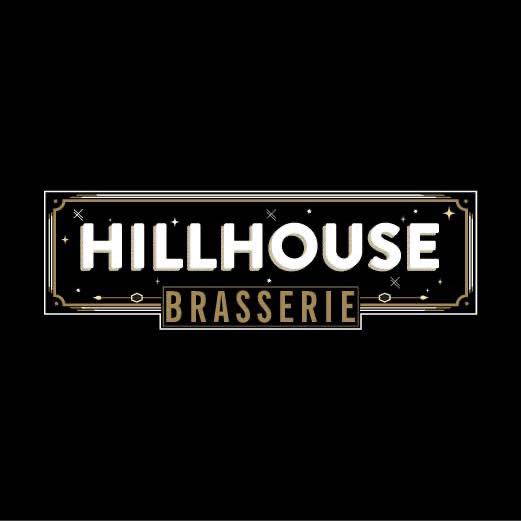Hillhouse Brasserie - Coming Soon in UAE
