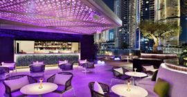 Hotel Indigo Dubai Downtown gallery - Coming Soon in UAE