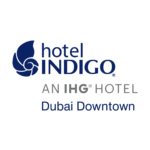 Hotel Indigo Dubai Downtown - Coming Soon in UAE