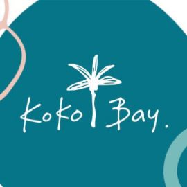 Koko Bay - Coming Soon in UAE