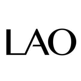 LAO - Coming Soon in UAE