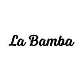 La Bamba Restaurant - Coming Soon in UAE
