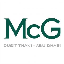 McGettigan’s, Abu Dhabi - Coming Soon in UAE