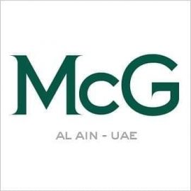 McGettigan’s, Al Ain - Coming Soon in UAE