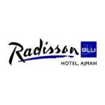Radisson Blu Hotel Ajman - Coming Soon in UAE