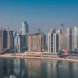 Radisson Blu Hotel, Dubai Canal View - Coming Soon in UAE