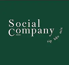 Social Company - Coming Soon in UAE