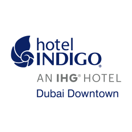 Hotel Indigo Dubai Downtown - Coming Soon in UAE