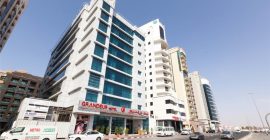 Grandeur Hotel Al Barsha gallery - Coming Soon in UAE