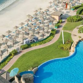 Radisson Blu Hotel Ajman - Coming Soon in UAE