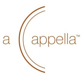 A Cappella - Coming Soon in UAE