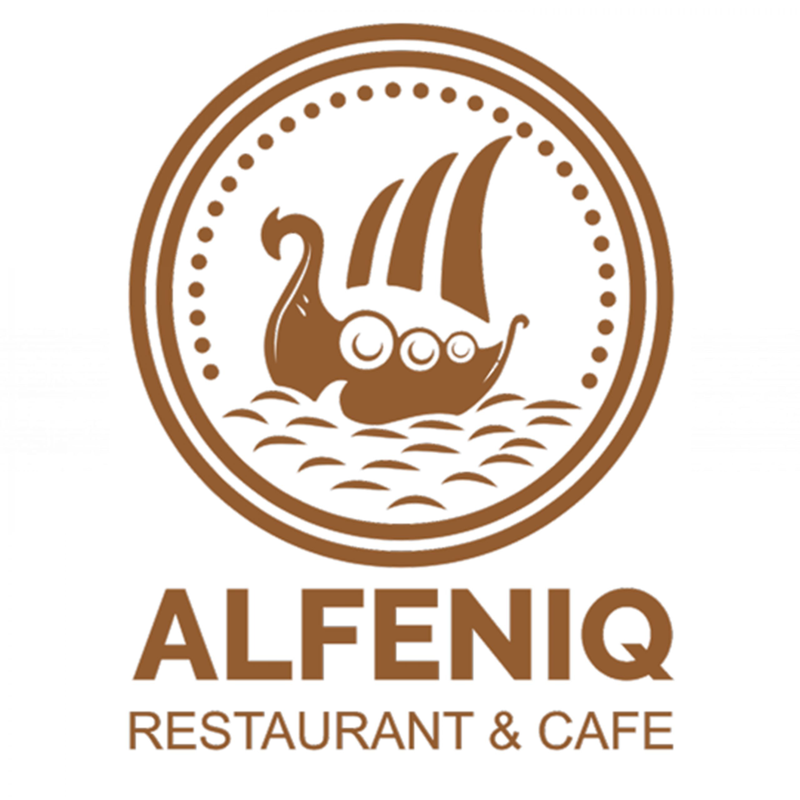 Alfeniq in Barsha Heights (TECOM)