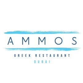 AMMOS - Coming Soon in UAE