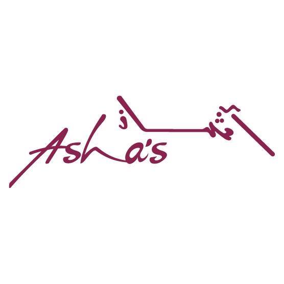 Asha’s, The Galleria - Coming Soon in UAE