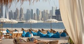 Koko Bay photo - Coming Soon in UAE