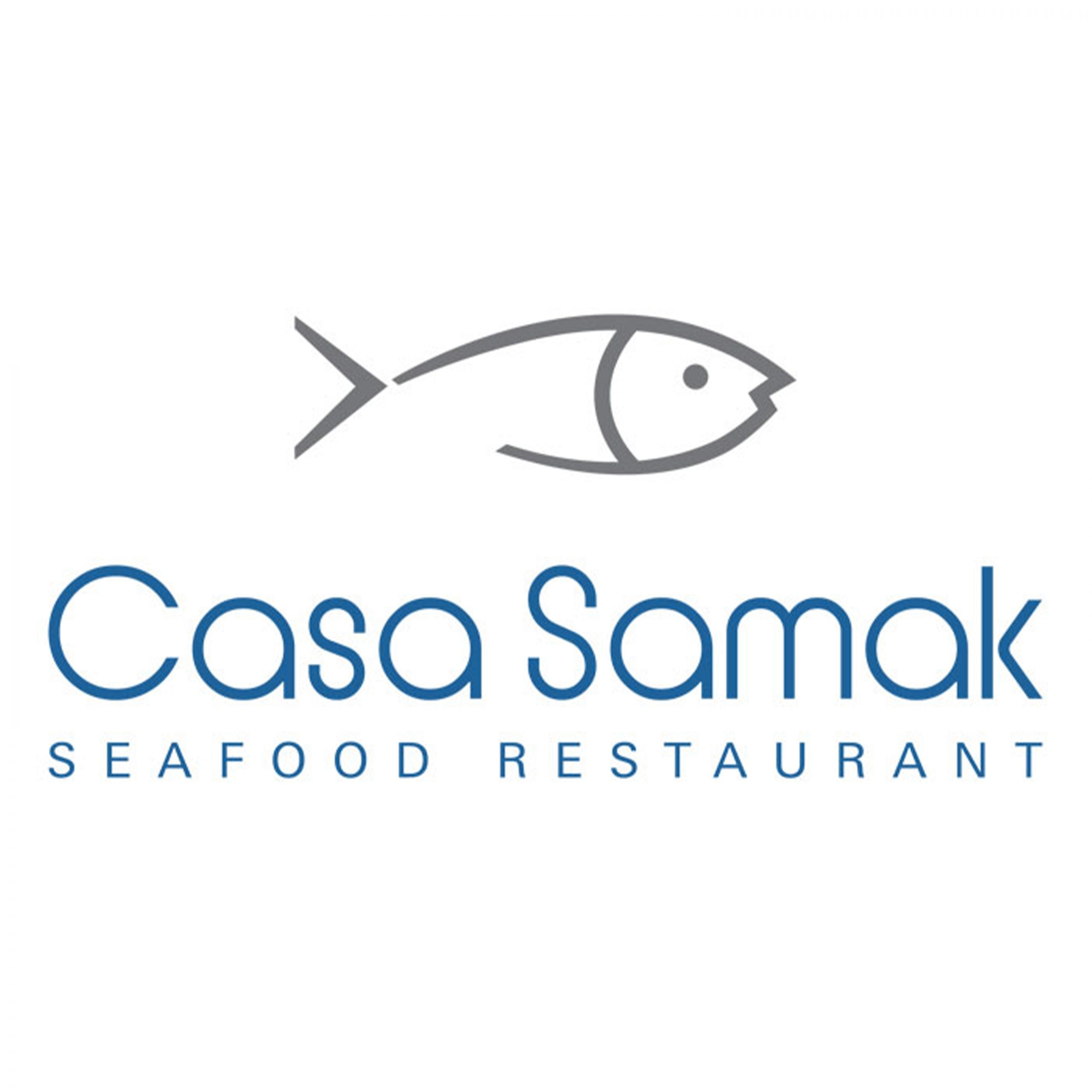 Casa Samak - Coming Soon in UAE