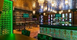 McGettigan’s, Abu Dhabi photo - Coming Soon in UAE