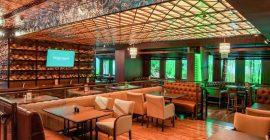 McGettigan’s, Abu Dhabi photo - Coming Soon in UAE