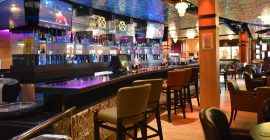 McGettigan’s, Ajman photo - Coming Soon in UAE