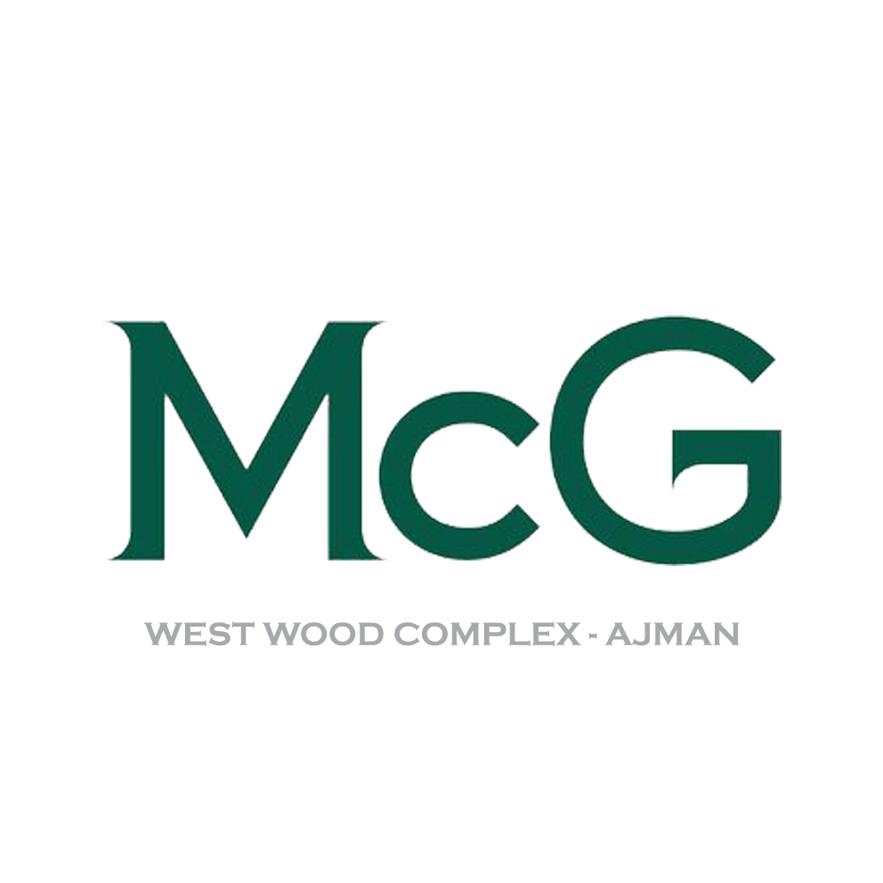 McGettigan’s, Ajman - Coming Soon in UAE