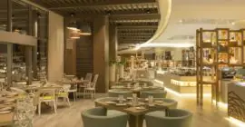 BQ French Kitchen & Bar photo - Coming Soon in UAE