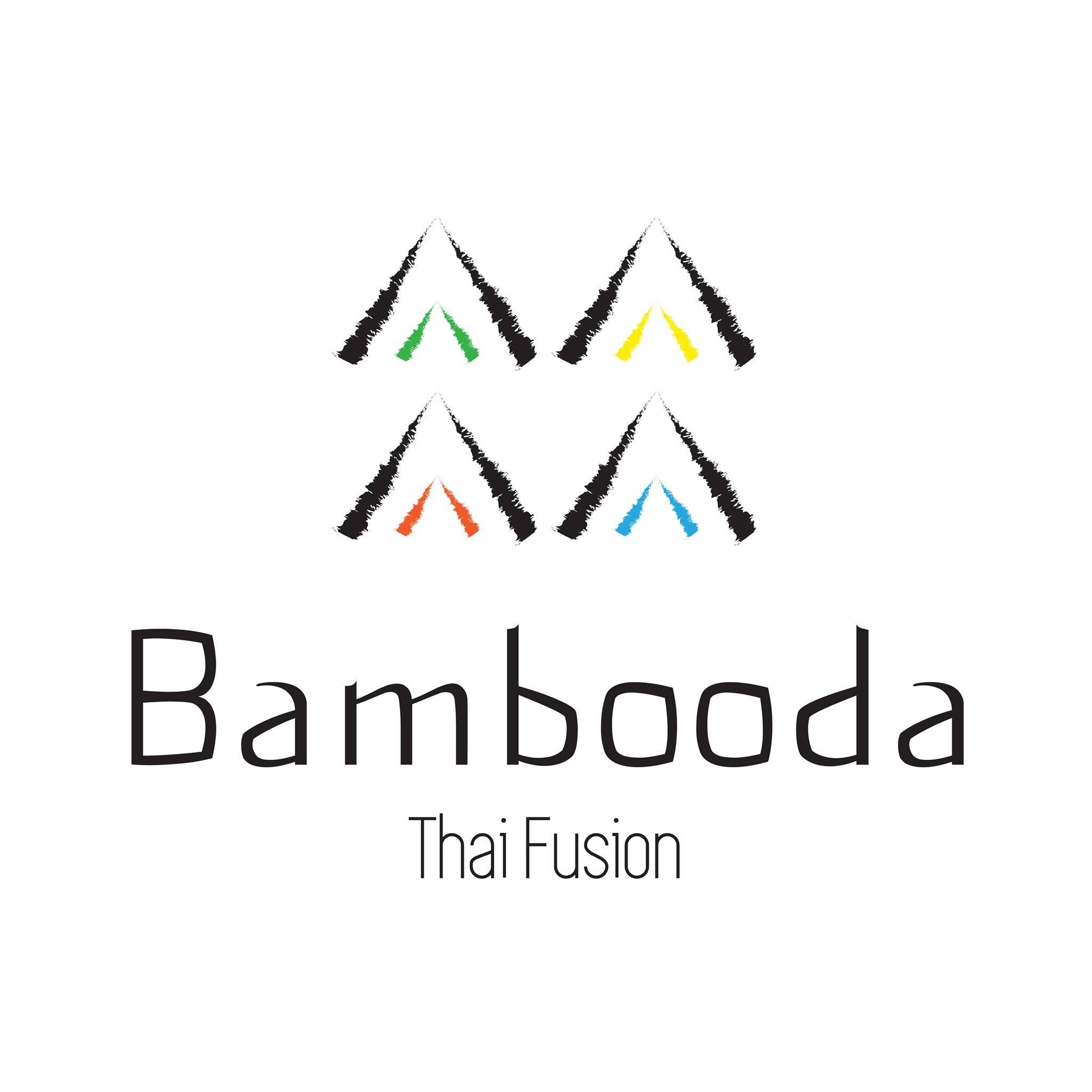 Bambooda - Coming Soon in UAE