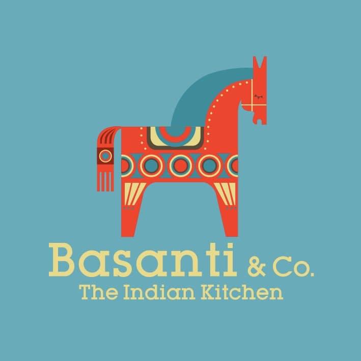 Basanti & Co. - Coming Soon in UAE