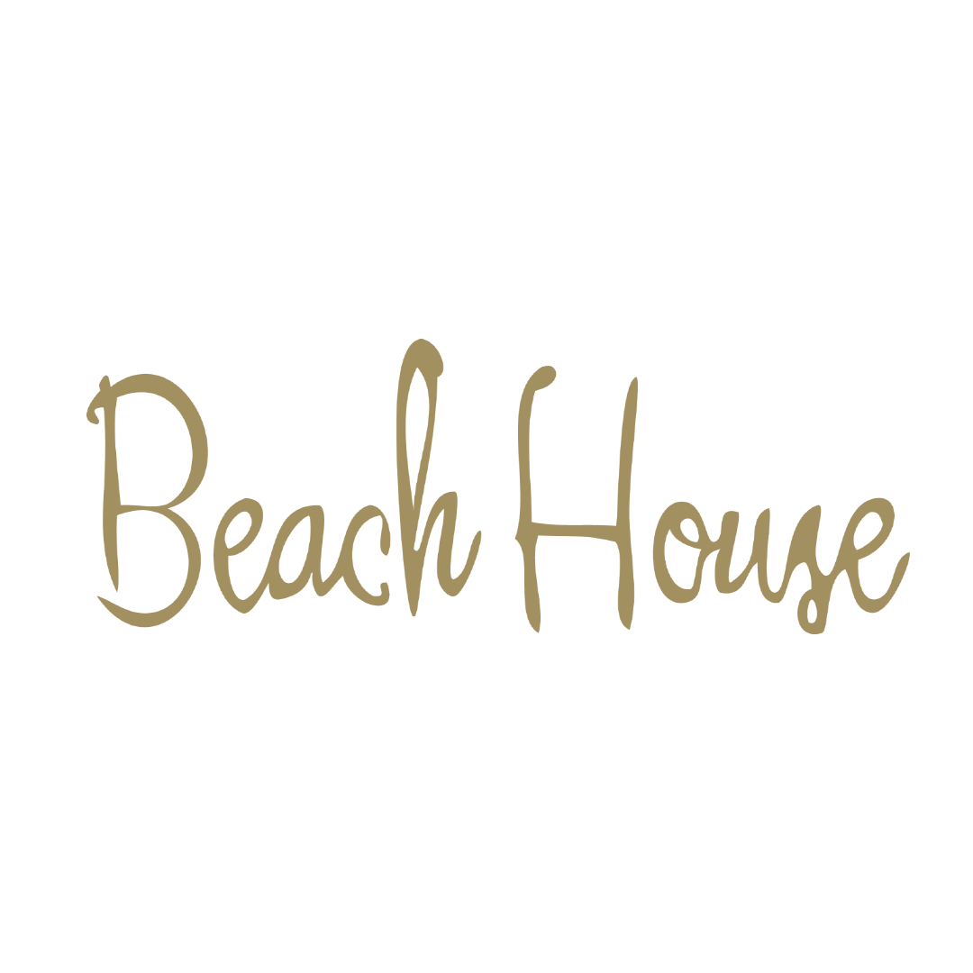 The Beach House, Abu Dhabi in Saadiyat Island