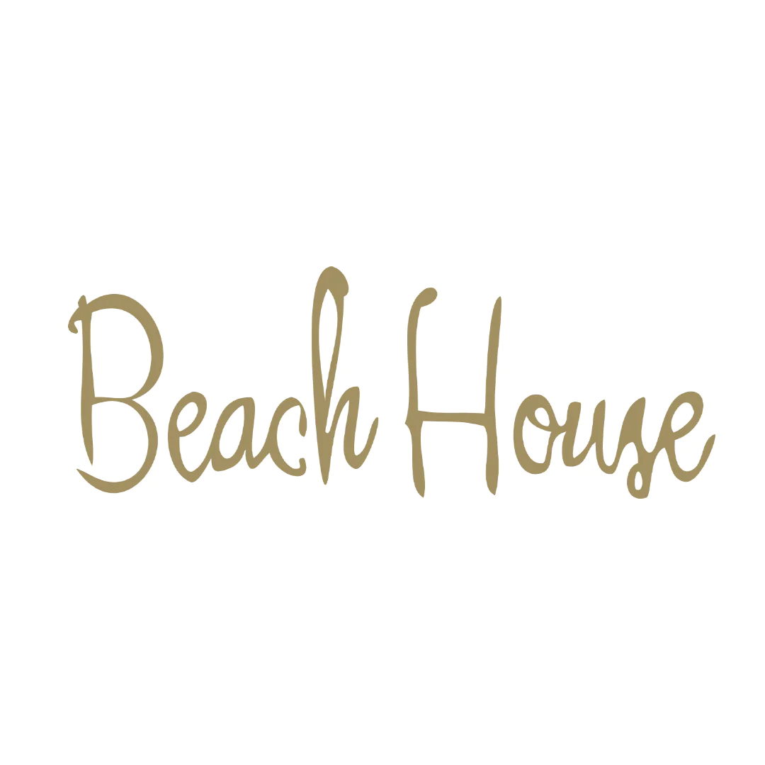 The Beach House, Abu Dhabi - Coming Soon in UAE