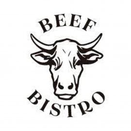 Beef Bistro - Coming Soon in UAE