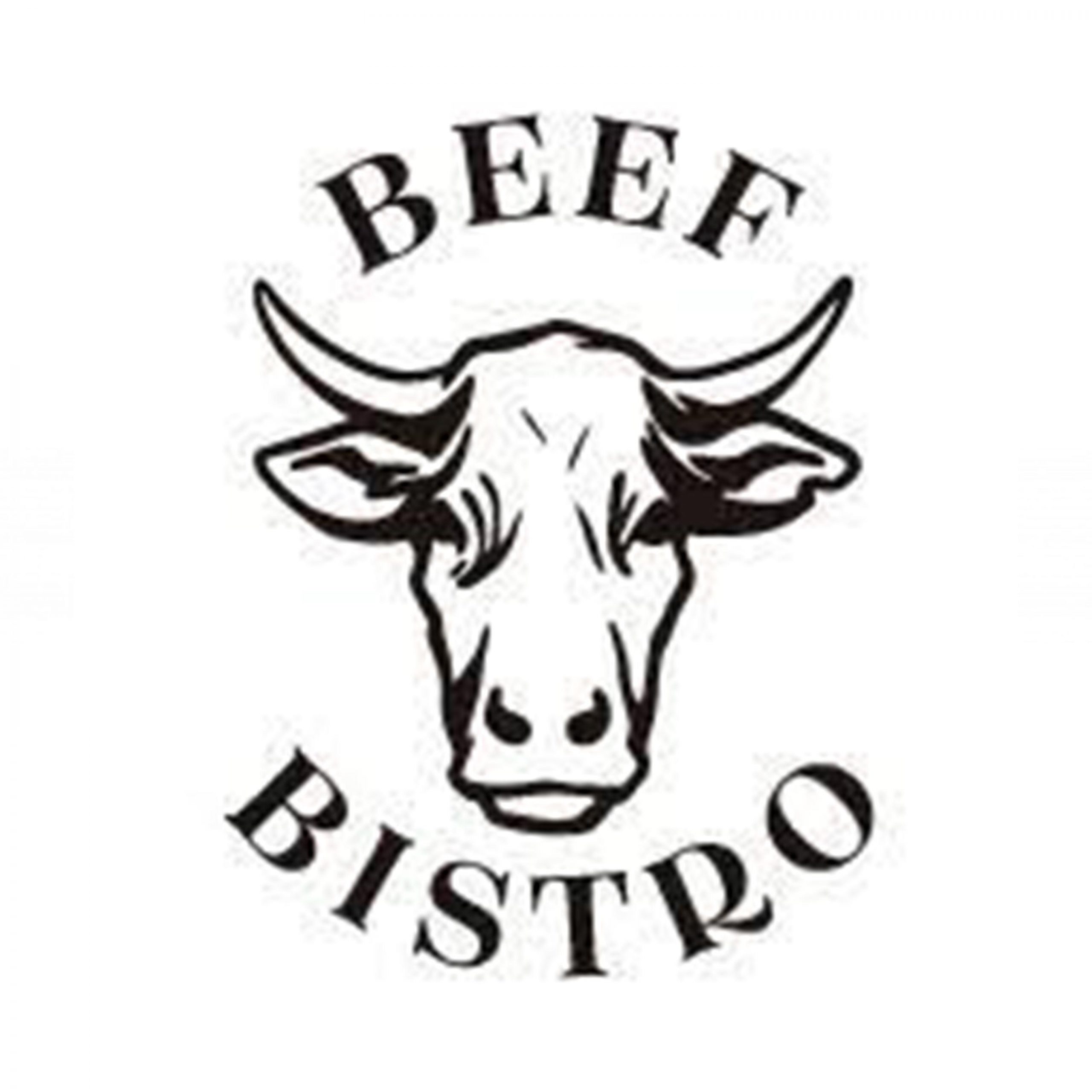 Beef Bistro - Coming Soon in UAE