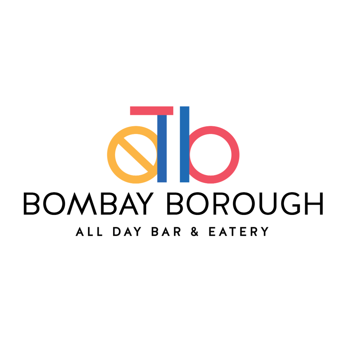 Bombay Borough - Coming Soon in UAE