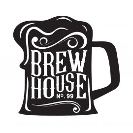 Brew House - Coming Soon in UAE