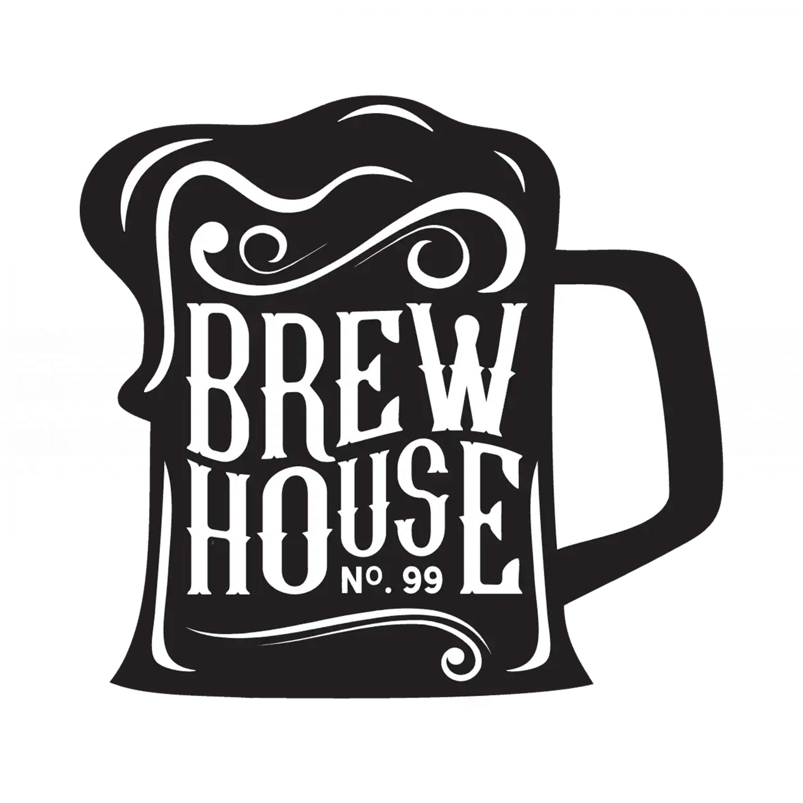 Brew House in Business Bay
