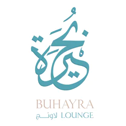 Buhayra Lounge - Coming Soon in UAE