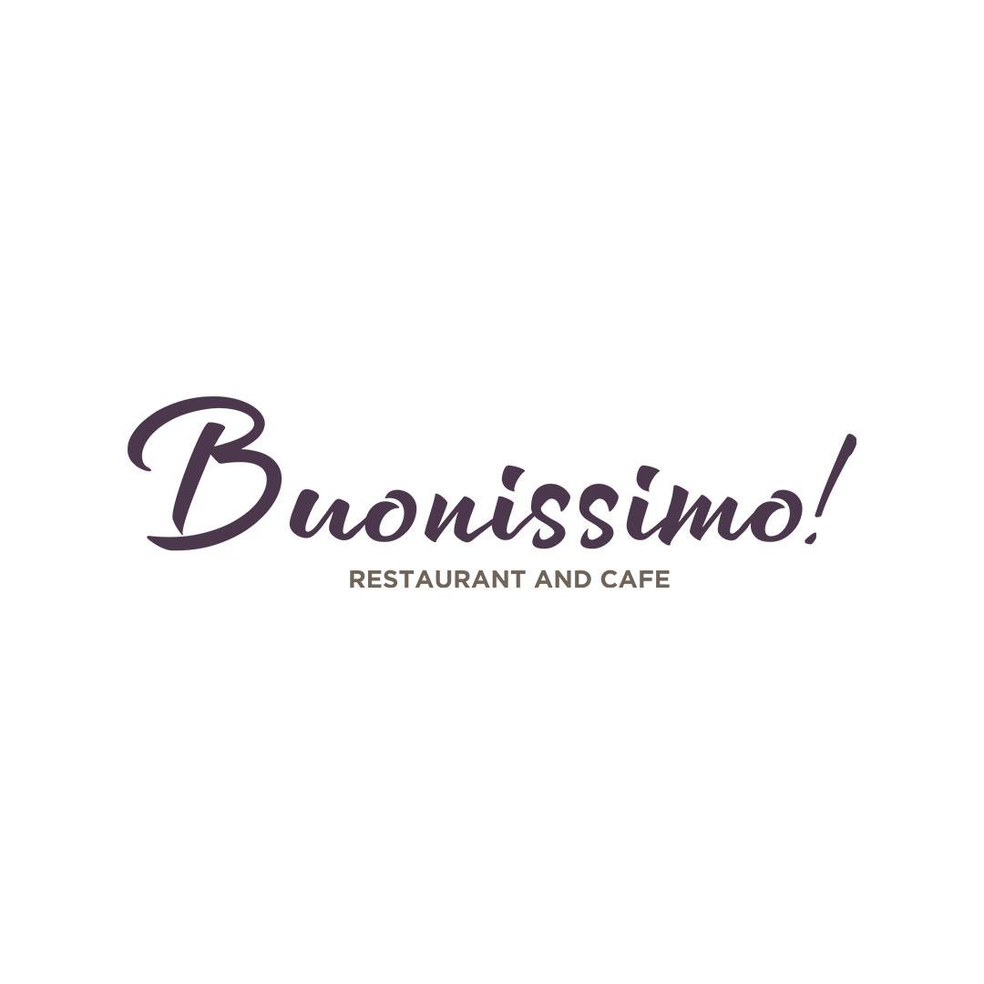 Buonissimo, Sharjah - Coming Soon in UAE
