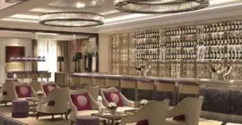 Byzantium Lounge photo - Coming Soon in UAE