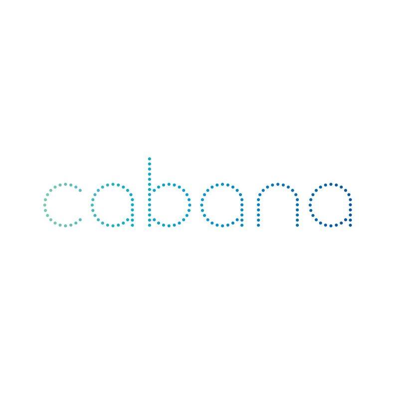Cabana - Coming Soon in UAE