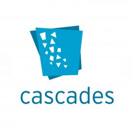 Cascades - Coming Soon in UAE