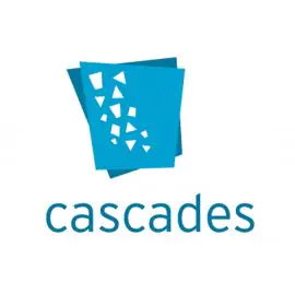 Cascades - Coming Soon in UAE