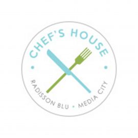 Chef’s House - Coming Soon in UAE