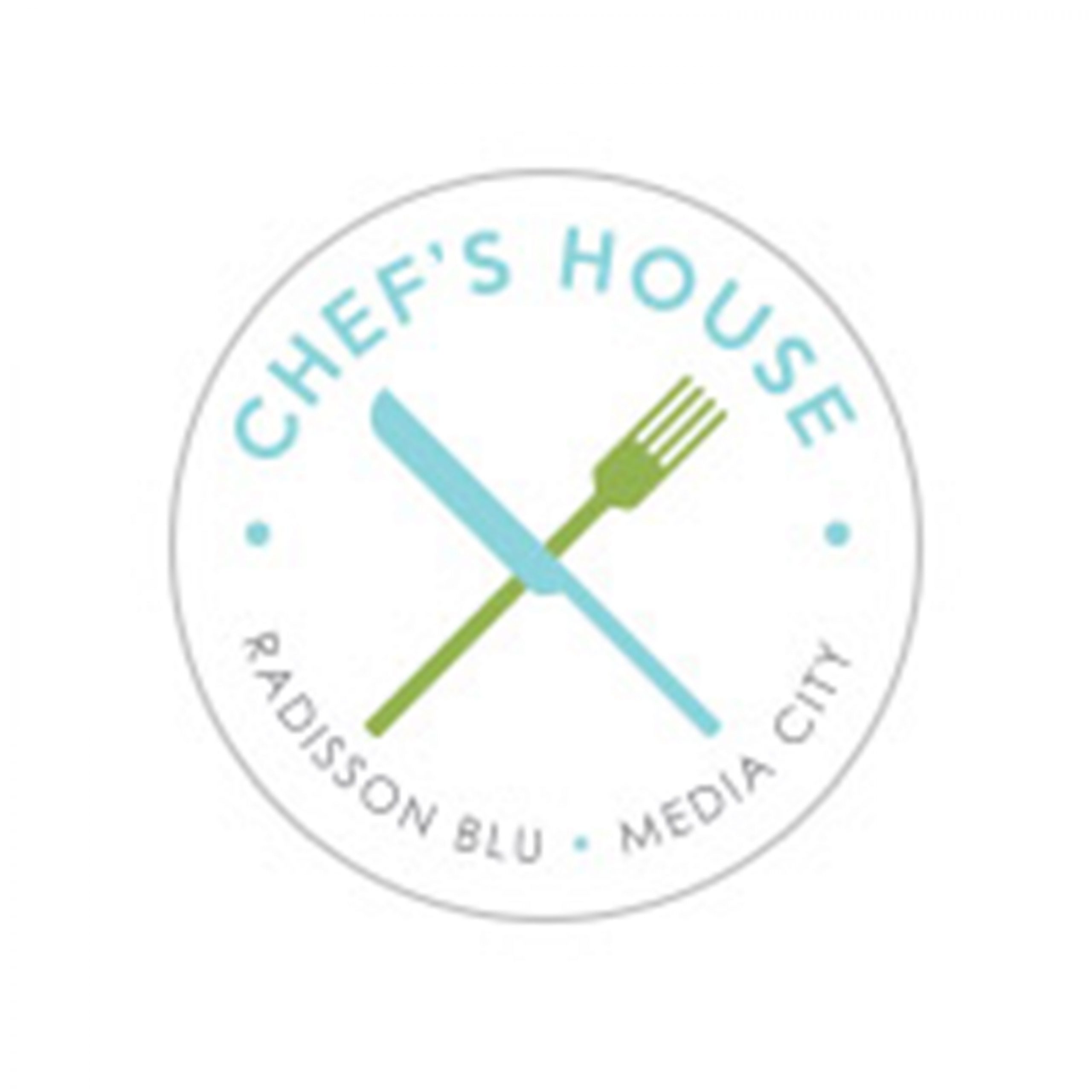 Chef’s House - Coming Soon in UAE