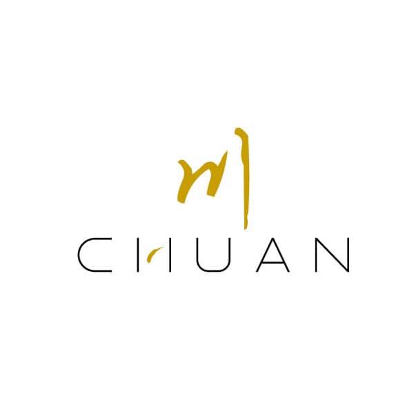Chuan in Palm Jumeirah